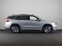 Skoda Kodiaq Sportline Business PHEV 1.5 TSI 204pk DSG | Panoramadak | Wegklapbare trekhaak | 20 inch lichtmetalen velgen| Winter pakket | Verwarmbare vooruit