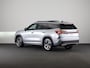 Skoda Kodiaq Sportline Business PHEV 1.5 TSI 204pk DSG | Panoramadak | Wegklapbare trekhaak | 20 inch lichtmetalen velgen| Winter pakket | Verwarmbare vooruit