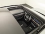 Skoda Kodiaq Sportline Business PHEV 1.5 TSI 204pk DSG | Panoramadak | Wegklapbare trekhaak | 20 inch lichtmetalen velgen| Winter pakket | Verwarmbare vooruit