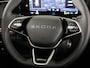 Skoda Kodiaq Sportline Business PHEV 1.5 TSI 204pk DSG | Panoramadak | Wegklapbare trekhaak | 20 inch lichtmetalen velgen| Winter pakket | Verwarmbare vooruit