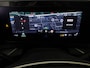 Skoda Kodiaq Sportline Business PHEV 1.5 TSI 204pk DSG | Panoramadak | Wegklapbare trekhaak | 20 inch lichtmetalen velgen| Winter pakket | Verwarmbare vooruit