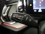 Skoda Kodiaq Sportline Business PHEV 1.5 TSI 204pk DSG | Panoramadak | Wegklapbare trekhaak | 20 inch lichtmetalen velgen| Winter pakket | Verwarmbare vooruit