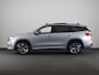Skoda Kodiaq Sportline Business PHEV 1.5 TSI 204pk DSG | Panoramadak | Wegklapbare trekhaak | 20 inch lichtmetalen velgen| Winter pakket | Verwarmbare vooruit