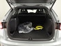 Skoda Kodiaq Sportline Business PHEV 1.5 TSI 204pk DSG | Panoramadak | Wegklapbare trekhaak | 20 inch lichtmetalen velgen| Winter pakket | Verwarmbare vooruit