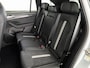 Skoda Kodiaq Sportline Business PHEV 1.5 TSI 204pk DSG | Panoramadak | Wegklapbare trekhaak | 20 inch lichtmetalen velgen| Winter pakket | Verwarmbare vooruit