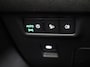 Skoda Kodiaq Sportline Business PHEV 1.5 TSI 204pk DSG | Panoramadak | Wegklapbare trekhaak | 20 inch lichtmetalen velgen| Winter pakket | Verwarmbare vooruit