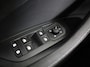 Skoda Kodiaq Sportline Business PHEV 1.5 TSI 204pk DSG | Panoramadak | Wegklapbare trekhaak | 20 inch lichtmetalen velgen| Winter pakket | Verwarmbare vooruit