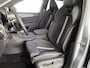 Skoda Kodiaq Sportline Business PHEV 1.5 TSI 204pk DSG | Panoramadak | Wegklapbare trekhaak | 20 inch lichtmetalen velgen| Winter pakket | Verwarmbare vooruit