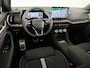 Skoda Kodiaq Sportline Business PHEV 1.5 TSI 204pk DSG | Panoramadak | Wegklapbare trekhaak | 20 inch lichtmetalen velgen| Winter pakket | Verwarmbare vooruit