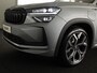 Skoda Kodiaq Sportline Business PHEV 1.5 TSI 204pk DSG | Panoramadak | Wegklapbare trekhaak | 20 inch lichtmetalen velgen| Winter pakket | Verwarmbare vooruit