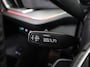 Skoda Kodiaq Sportline Business PHEV 1.5 TSI 204pk DSG | Panoramadak | Wegklapbare trekhaak | 20 inch lichtmetalen velgen| Winter pakket | Verwarmbare vooruit
