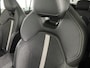 Skoda Kodiaq Sportline Business PHEV 1.5 TSI 204pk DSG | Panoramadak | Wegklapbare trekhaak | 20 inch lichtmetalen velgen| Winter pakket | Verwarmbare vooruit