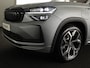 Skoda Kodiaq Sportline Business PHEV 1.5 TSI 204pk DSG | Panoramadak | Wegklapbare trekhaak | 20 inch lichtmetalen velgen| Winter pakket | Verwarmbare vooruit