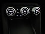 Skoda Kodiaq Sportline Business PHEV 1.5 TSI 204pk DSG | Panoramadak | Wegklapbare trekhaak | 20 inch lichtmetalen velgen| Winter pakket | Verwarmbare vooruit
