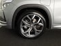 Skoda Kodiaq Sportline Business PHEV 1.5 TSI 204pk DSG | Panoramadak | Wegklapbare trekhaak | 20 inch lichtmetalen velgen| Winter pakket | Verwarmbare vooruit