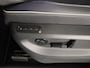 Skoda Kodiaq Sportline Business PHEV 1.5 TSI 204pk DSG | Panoramadak | Wegklapbare trekhaak | 20 inch lichtmetalen velgen| Winter pakket | Verwarmbare vooruit