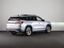 Skoda Kodiaq Sportline Business PHEV 1.5 TSI 204pk DSG | Panoramadak | Wegklapbare trekhaak | 20 inch lichtmetalen velgen| Winter pakket | Verwarmbare vooruit