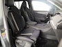 Skoda Kodiaq Sportline Business PHEV 1.5 TSI 204pk DSG | Panoramadak | Wegklapbare trekhaak | 20 inch lichtmetalen velgen| Winter pakket | Verwarmbare vooruit