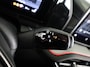 Skoda Kodiaq Sportline Business PHEV 1.5 TSI 204pk DSG | Panoramadak | Wegklapbare trekhaak | 20 inch lichtmetalen velgen| Winter pakket | Verwarmbare vooruit