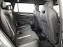 Skoda Kodiaq Sportline Business PHEV 1.5 TSI 204pk DSG | Panoramadak | Wegklapbare trekhaak | 20 inch lichtmetalen velgen| Winter pakket | Verwarmbare vooruit