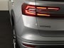 Skoda Kodiaq Sportline Business PHEV 1.5 TSI 204pk DSG | Panoramadak | Wegklapbare trekhaak | 20 inch lichtmetalen velgen| Winter pakket | Verwarmbare vooruit