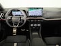 Skoda Kodiaq Sportline Business PHEV 1.5 TSI 204pk DSG | Panoramadak | Wegklapbare trekhaak | 20 inch lichtmetalen velgen| Winter pakket | Verwarmbare vooruit