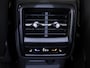Skoda Kodiaq Sportline Business PHEV 1.5 TSI 204pk DSG | Panoramadak | Wegklapbare trekhaak | 20 inch lichtmetalen velgen| Winter pakket | Verwarmbare vooruit