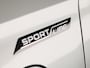 Skoda Kodiaq Sportline Business PHEV 1.5 TSI 204pk DSG | Panoramadak | Wegklapbare trekhaak | 20 inch lichtmetalen velgen| Winter pakket | Verwarmbare vooruit