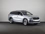 Skoda Kodiaq Sportline Business PHEV 1.5 TSI 204pk DSG | Panoramadak | Wegklapbare trekhaak | 20 inch lichtmetalen velgen| Winter pakket | Verwarmbare vooruit