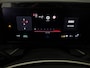 Skoda Kodiaq Sportline Business PHEV 1.5 TSI 204pk DSG | Panoramadak | Wegklapbare trekhaak | 20 inch lichtmetalen velgen| Winter pakket | Verwarmbare vooruit