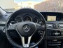 Mercedes-Benz E-klasse Estate 200 CDI Business Class Avantgarde / AUTOMAAT / NAVI