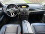 Mercedes-Benz E-klasse Estate 200 CDI Business Class Avantgarde / AUTOMAAT / NAVI