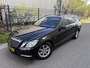 Mercedes-Benz E-klasse Estate 200 CDI Business Class Avantgarde / AUTOMAAT / NAVI