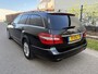 Mercedes-Benz E-klasse Estate 200 CDI Business Class Avantgarde / AUTOMAAT / NAVI