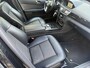 Mercedes-Benz E-klasse Estate 200 CDI Business Class Avantgarde / AUTOMAAT / NAVI