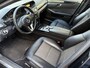 Mercedes-Benz E-klasse Estate 200 CDI Business Class Avantgarde / AUTOMAAT / NAVI