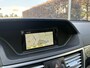 Mercedes-Benz E-klasse Estate 200 CDI Business Class Avantgarde / AUTOMAAT / NAVI