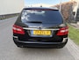 Mercedes-Benz E-klasse Estate 200 CDI Business Class Avantgarde / AUTOMAAT / NAVI