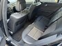 Mercedes-Benz E-klasse Estate 200 CDI Business Class Avantgarde / AUTOMAAT / NAVI