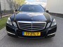 Mercedes-Benz E-klasse Estate 200 CDI Business Class Avantgarde / AUTOMAAT / NAVI