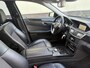 Mercedes-Benz E-klasse Estate 200 CDI Business Class Avantgarde / AUTOMAAT / NAVI