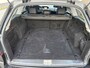 Mercedes-Benz E-klasse Estate 200 CDI Business Class Avantgarde / AUTOMAAT / NAVI