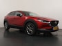 Mazda CX-30 2.0 Automaat e-SkyActiv-X Mild Hybrid Luxury Trekhaak /Navi/Clima/Cruise/Leder/Camera