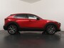 Mazda CX-30 2.0 Automaat e-SkyActiv-X Mild Hybrid Luxury Trekhaak /Navi/Clima/Cruise/Leder/Camera