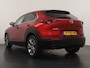 Mazda CX-30 2.0 Automaat e-SkyActiv-X Mild Hybrid Luxury Trekhaak /Navi/Clima/Cruise/Leder/Camera