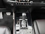 Mazda CX-30 2.0 Automaat e-SkyActiv-X Mild Hybrid Luxury Trekhaak /Navi/Clima/Cruise/Leder/Camera