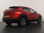 Mazda CX-30 2.0 Automaat e-SkyActiv-X Mild Hybrid Luxury Trekhaak /Navi/Clima/Cruise/Leder/Camera