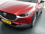 Mazda CX-30 2.0 Automaat e-SkyActiv-X Mild Hybrid Luxury Trekhaak /Navi/Clima/Cruise/Leder/Camera