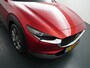 Mazda CX-30 2.0 Automaat e-SkyActiv-X Mild Hybrid Luxury Trekhaak /Navi/Clima/Cruise/Leder/Camera