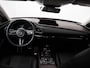 Mazda CX-30 2.0 Automaat e-SkyActiv-X Mild Hybrid Luxury Trekhaak /Navi/Clima/Cruise/Leder/Camera